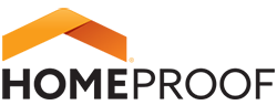 HomeproofLogo.png HomeproofLogo.png
